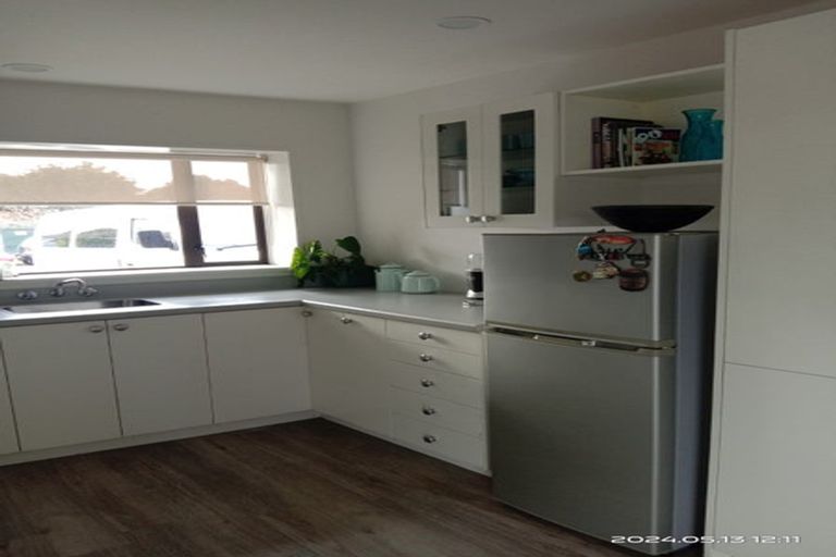 Photo of property in 71 Bentley Street, Russley, Christchurch, 8042