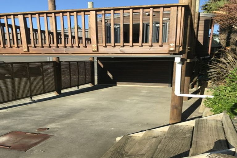 Photo of property in 25 Midgley Road, Mangonui, 0494