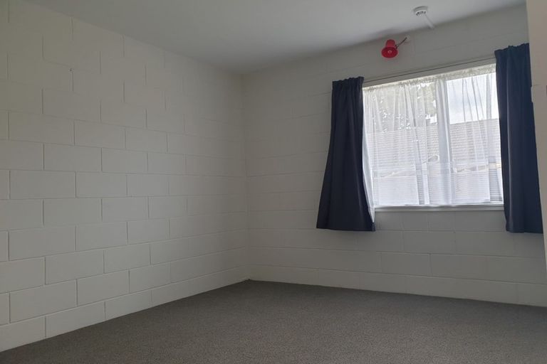 Photo of property in 6f3- Ebdentown Street, Ebdentown, Upper Hutt, 5018
