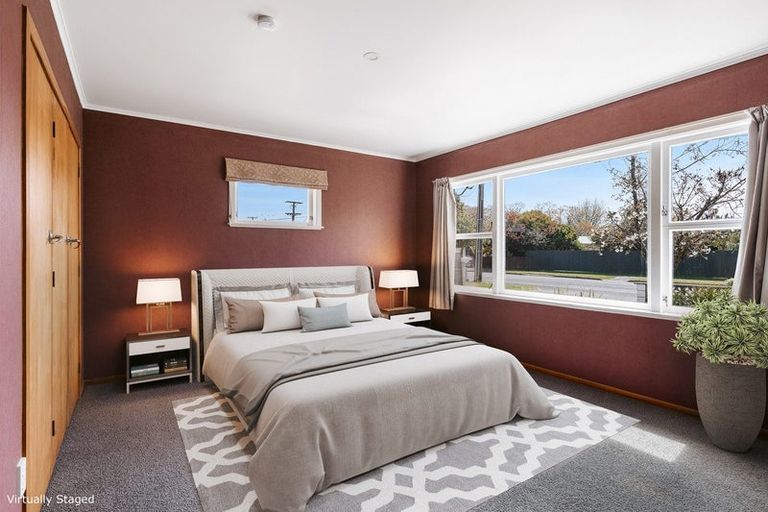 Photo of property in 189 James Street, Whakatane, 3120