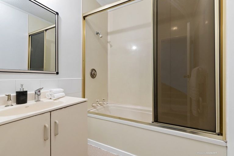 Photo of property in 12u2 Vallance Street, Kilbirnie, Wellington, 6022