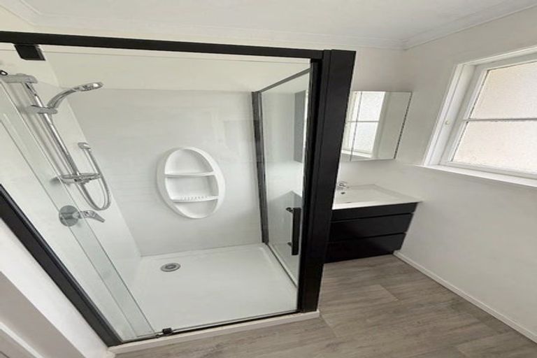 Photo of property in 12 Bush Grove, Trentham, Upper Hutt, 5018