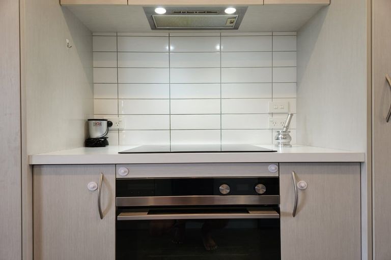 Photo of property in 9 Mccrorie Road, Wigram, Christchurch, 8025