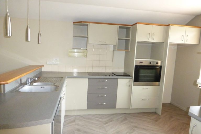 Photo of property in 46 Northwood Villas, Northwood, Christchurch, 8051