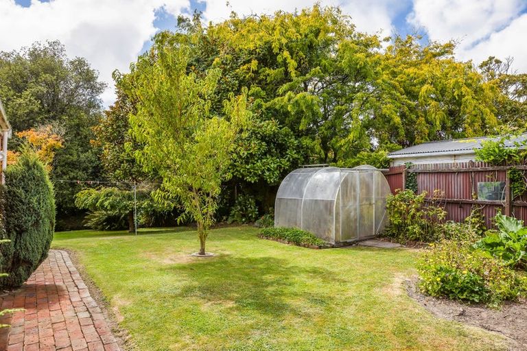 Photo of property in 66 Greenpark Street, Hoon Hay, Christchurch, 8025