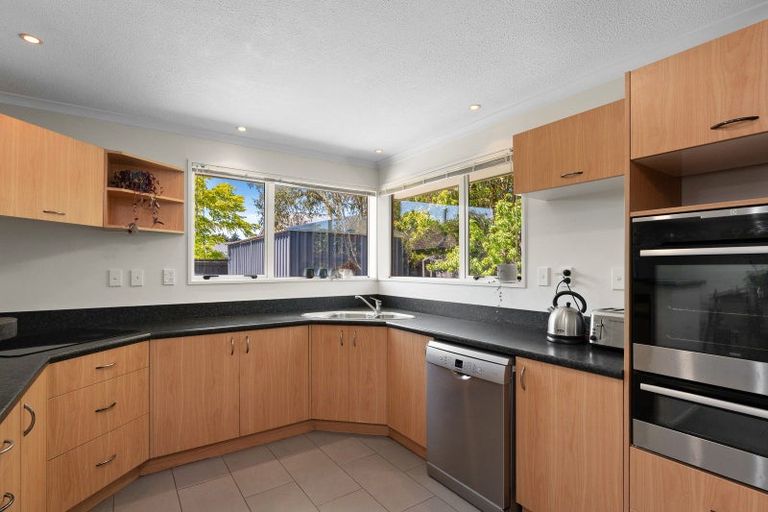 Photo of property in 42 Welsford Street, Woodend, 7610