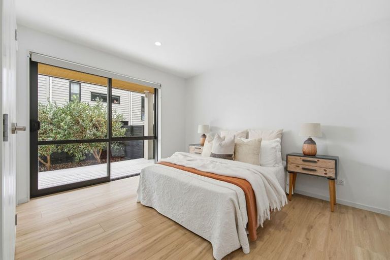 Photo of property in 4a Fowler Street, Northcote, Auckland, 0627