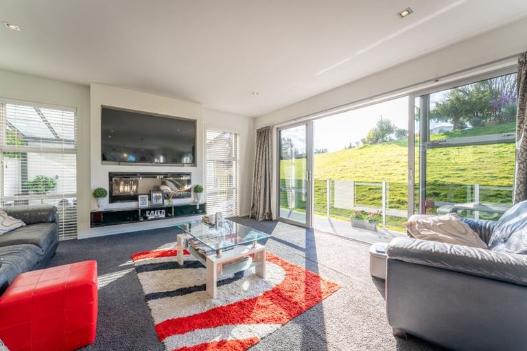Photo of property in 126 Morgans Road, Marchwiel, Timaru, 7910