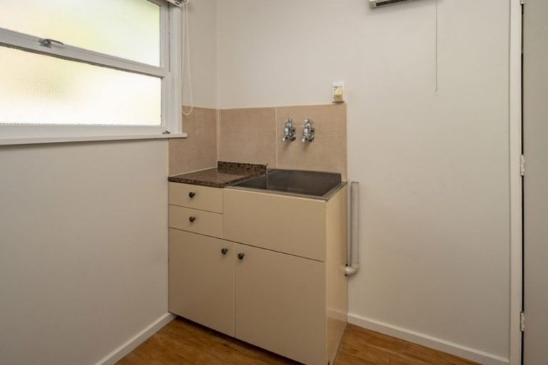 Photo of property in 17 Koromiko Avenue, Stoke, Nelson, 7011