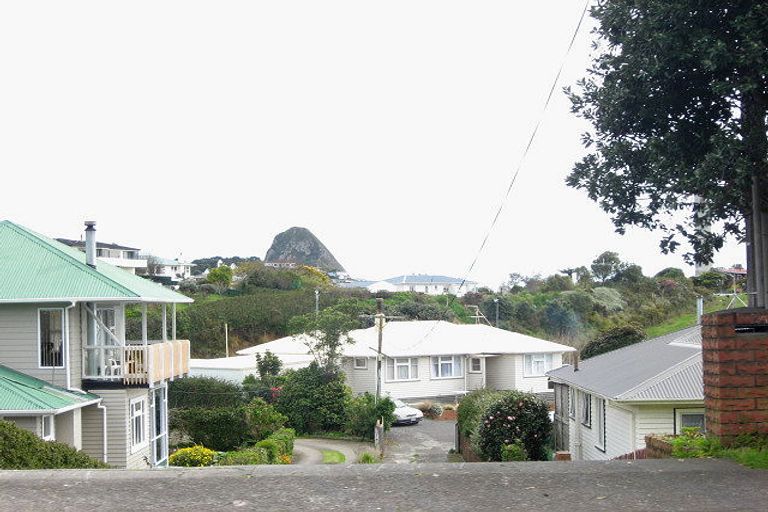 Photo of property in 92 South Road, Blagdon, New Plymouth, 4310