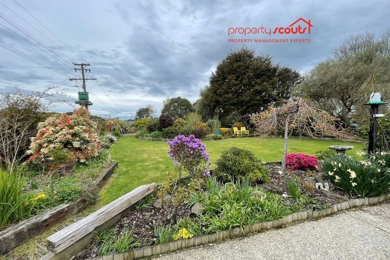 Photo of property in 31 Vernon Street, Kingswell, Invercargill, 9812