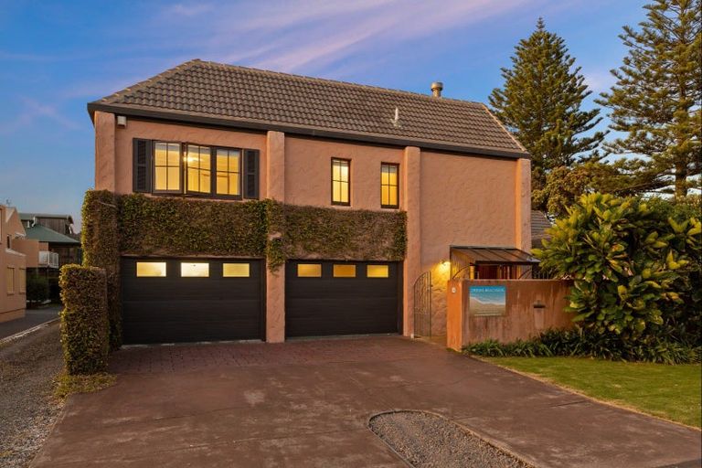 Photo of property in 6a Noel Avenue, Orewa, 0931