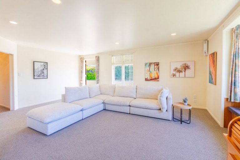 Photo of property in 29 Victoria Street, Waipawa, 4210