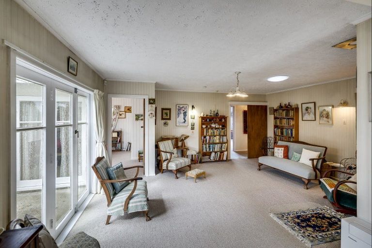 Photo of property in 29 King Street, Taradale, Napier, 4112