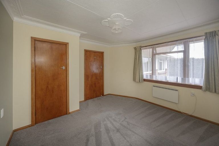 Photo of property in 69 Redcastle Road, Oamaru North, Oamaru, 9400