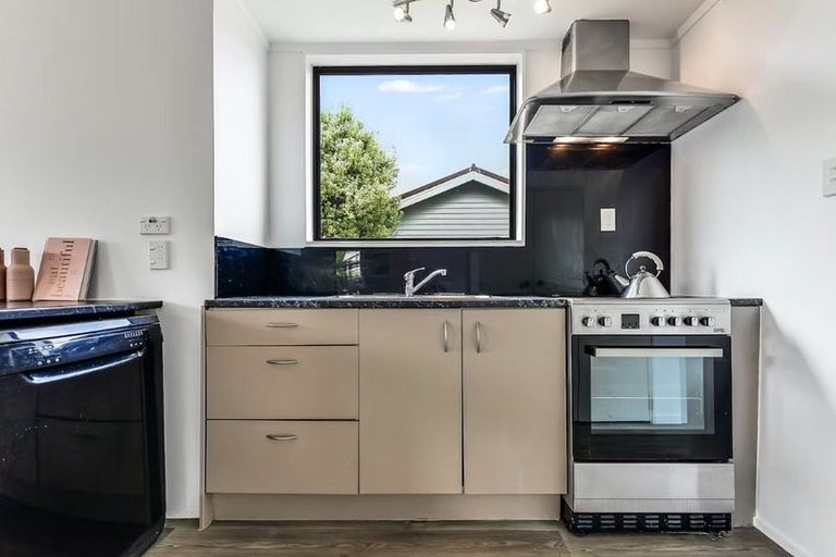 Photo of property in 11b Primrose Street, Frankton, Hamilton, 3204