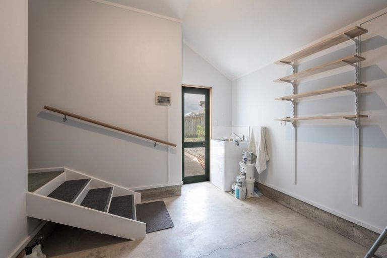 Photo of property in 14 Fernlea Rise, Richmond, 7020