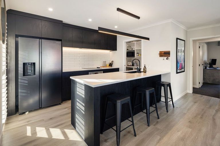 Photo of property in 36 Tautoro Road, Ngaruawahia, 3720