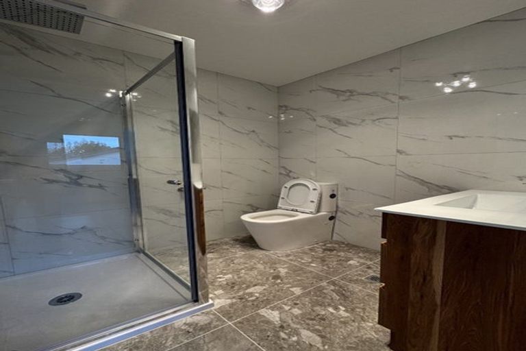 Photo of property in 3 Kikorangi Drive, Wainui, 0992