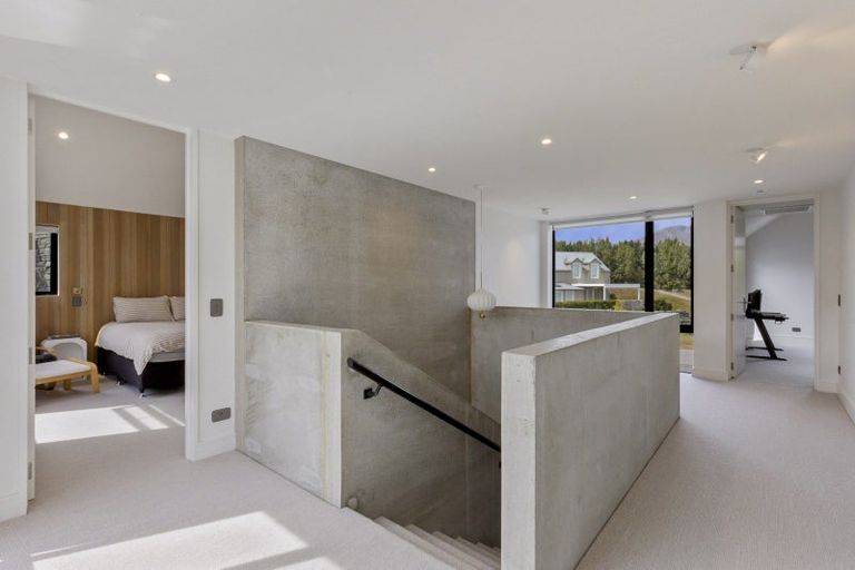 Photo of property in 29 Settlers Way, Arrowtown, 9371