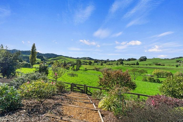 Photo of property in 998 Limeworks Loop Road, Karamu, Hamilton, 3285