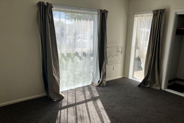 Photo of property in 3 Newbridge Place, Ilam, Christchurch, 8041