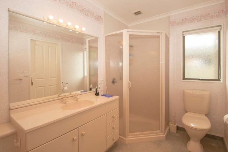 Photo of property in 15 Beaufort Mews, Taradale, Napier, 4112