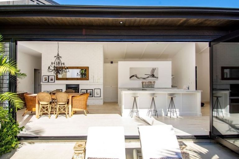 Photo of property in 10 Pebble Beach Way, Papamoa Beach, Papamoa, 3118