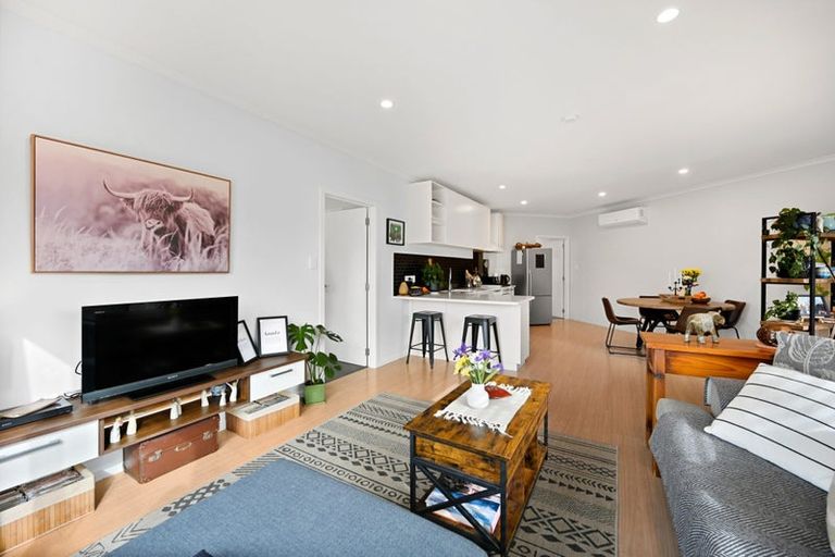 Photo of property in 1/31 Maggie Place, Chartwell, Hamilton, 3281