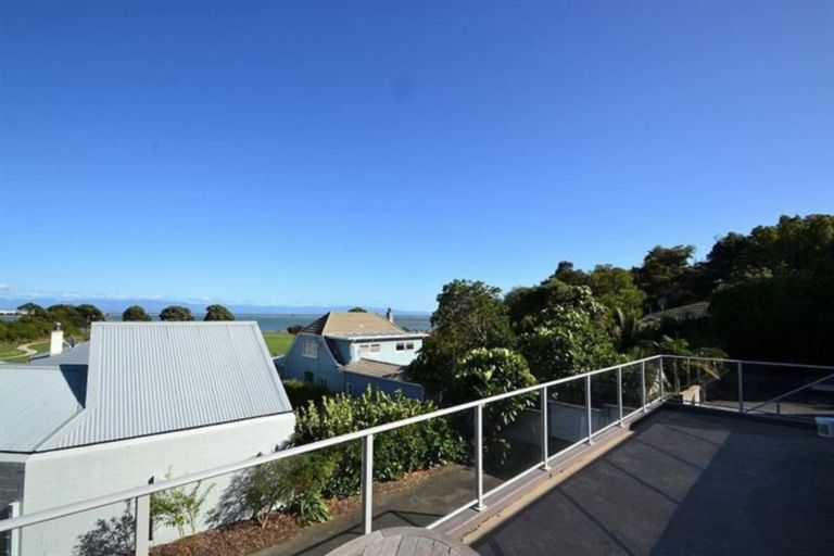 Photo of property in 3/174 Atawhai Drive, Atawhai, Nelson, 7010