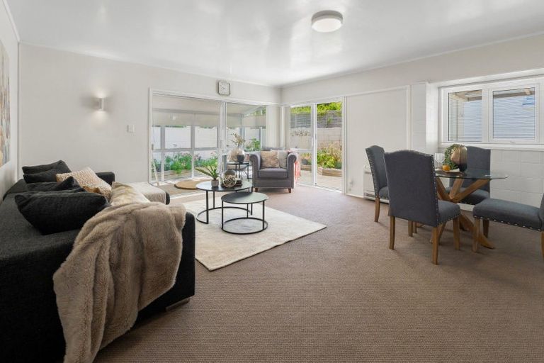 Photo of property in 3/55 Cook Street, Howick, Auckland, 2014
