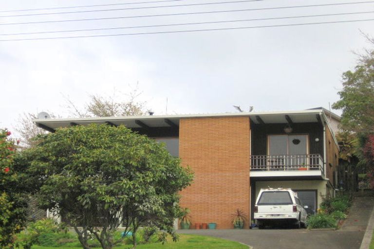 Photo of property in 122 Springfield Road, Springfield, Rotorua, 3015