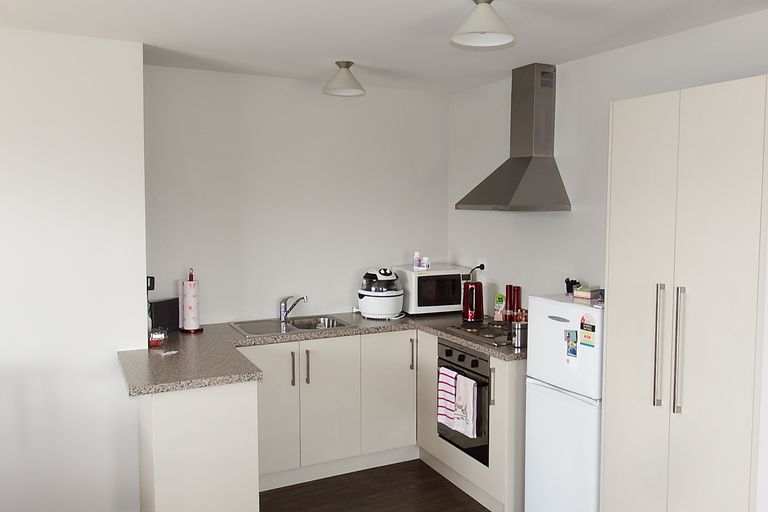 Photo of property in 100b Mavora Court, Heidelberg, Invercargill, 9812