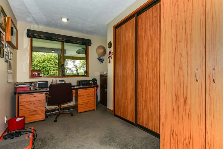 Photo of property in 307 Tancreds Road, Lincoln, Christchurch, 7672