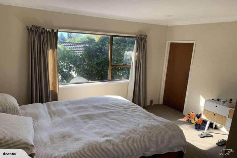 Photo of property in 2/47 Glamorgan Drive, Torbay, Auckland, 0630