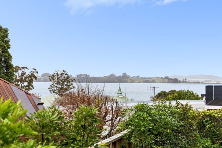 Photo of property in 62f Grace Road, Tauranga South, Tauranga, 3112