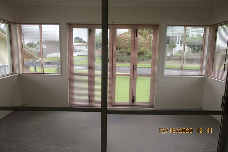 Photo of property in 2 Wesley Court, Te Aroha, 3320