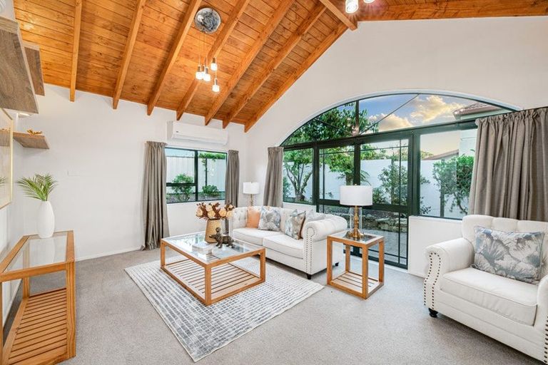 Photo of property in 321 Hobsonville Road, Hobsonville, Auckland, 0618