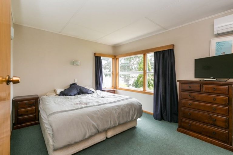 Photo of property in 806 Oxford Street, Saint Leonards, Hastings, 4120