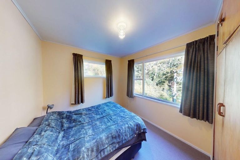 Photo of property in 4 Rees Street, Durie Hill, Whanganui, 4500