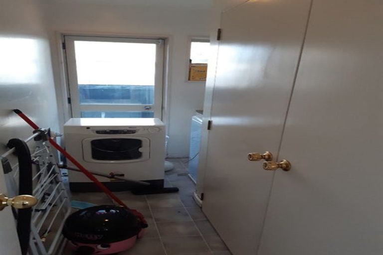 Photo of property in 91 Mandeville Street, Riccarton, Christchurch, 8011