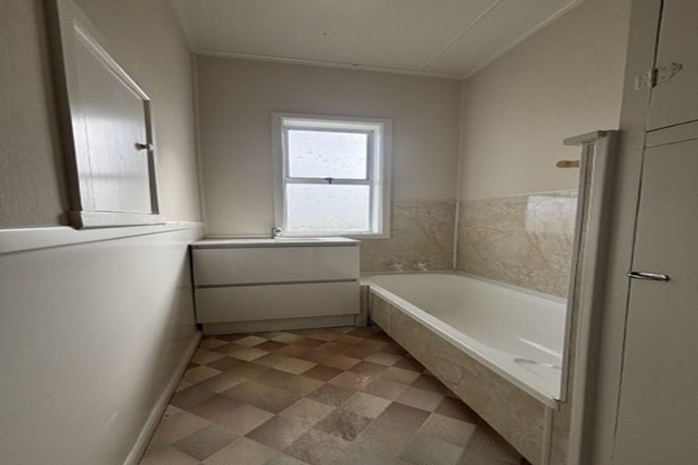 Photo of property in 160 Fortification Road, Kakanui, Oamaru, 9495