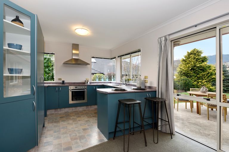 Photo of property in 11 Monro Place, Richmond, 7020