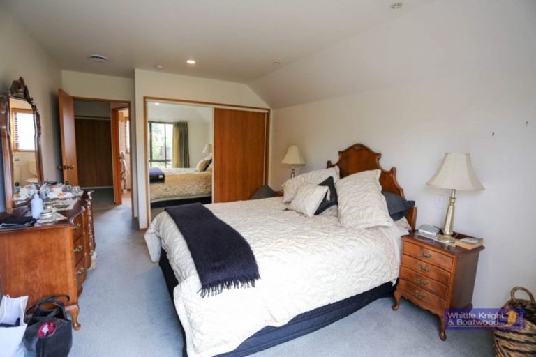 Photo of property in 23b Spring Place, Leeston, 7632