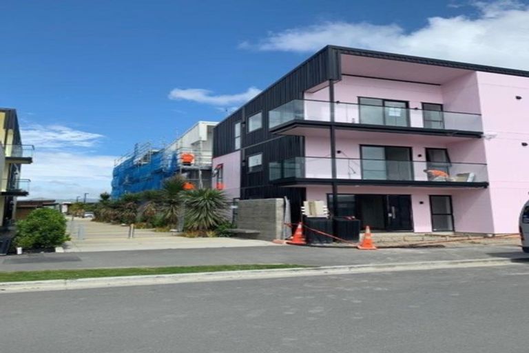 Photo of property in 17 Mackay Street, Wigram, Christchurch, 8042