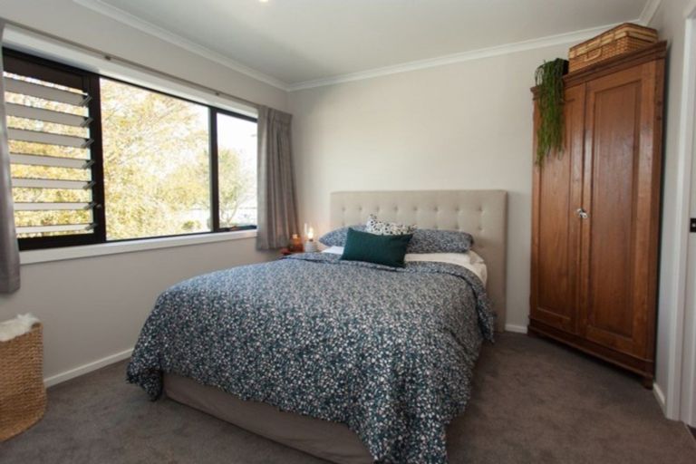 Photo of property in 3/25 Abbotsford Street, Whitiora, Hamilton, 3200