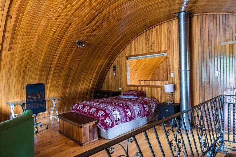 Photo of property in 23 Enid Avenue, Kaitaia, 0410