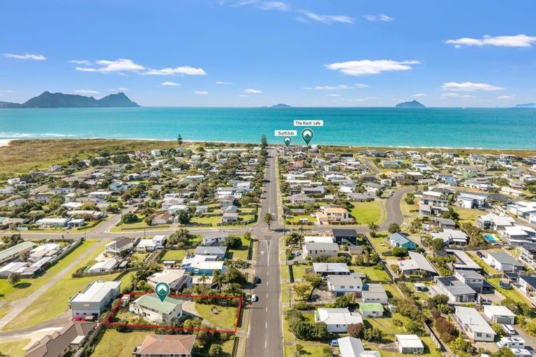 Photo of property in 59 Ruakaka Beach Road, Ruakaka, 0116