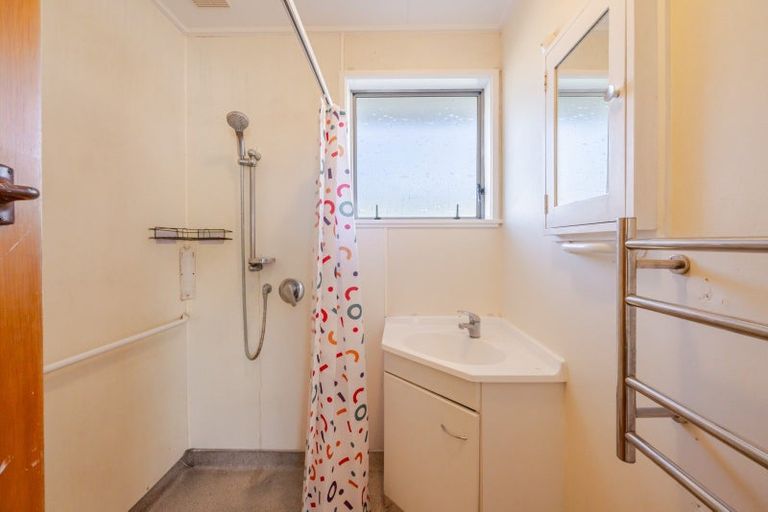 Photo of property in 14 Mclean Terrace, Waipukurau, 4200