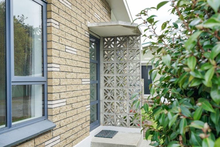 Photo of property in 2/277 Nelson Street, Strathern, Invercargill, 9812